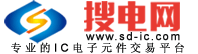 東莞市福泰節(jié)能環(huán)保設(shè)備有限公司